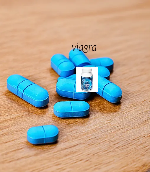 Quale ricetta per viagra